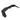 SOOQOO SQ Aero Dry Carbon Roof Spoiler  BMW M5 G99 & 5 Serie Touring G61