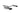 Scorpion Exhausts Cat-back Uitlaatsysteem Cupra Leon Sportstourer 2.0 TSI 4Drive
