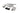 Scorpion Exhausts Cat-back Uitlaatsysteem Cupra Leon Sportstourer 2.0 TSI 4Drive