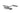 Scorpion Exhausts Cat-back Uitlaatsysteem Cupra Leon Sportstourer 2.0 TSI 4Drive