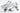 Milltek Cat-back Uitlaatsysteem – Resonated (quieter) – Audi RS6 C7 4.0 TFSI Biturbo Quattro (2013-2020