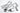 Milltek Cat-back Uitlaatsysteem – Non-Resonated (louder) – Audi RS6 C7 4.0 TFSI Biturbo Quattro (2013-2020)