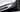 1016 Industries Side Skirt Extensions Lamborghini Urus SE