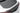 1016 Industries Trunk Spoiler Lamborghini Urus SE