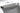1016 Industries Roof Spoiler Wing Tip Extensions Lamborghini Urus SE