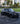 Rolls-Royce Cullinan Series II Vision Widebody Kit by 1016 Industries