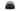 BRABUS Front Skirt Range Rover L460