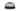 BRABUS Carbon Front Fascia Inserts Porsche 911 Turbo (992.1)