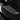 Urban Automotive ‘Best of British’ Bonnet Vent Set – Range Rover Sport L461