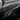 Urban Automotive Range Rover L461 Visual Carbon Fibre Side Vent Kit