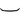 Urban Automotive Range Rover L461 Sport Aero Front Splitter PUR