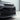 Urban Automotive Range Rover L461 Sport Aero Front Splitter PUR