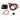 Power Division EA825 PLATFORM Low-Pressure Fuel System Upgrade Low-Pressure Kit