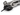 Akrapovič Slip-On Line (Titanium) – Porsche 911 Carrera / T / S / 4S / Cabriolet / Targa (992.2) 2025+