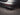 Akrapovic Slip-On Line (Titanium) Mercedes-AMG A 35 (W177)