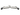 Akrapovic Slip-On Line (Titanium) Volkswagen Golf (VII) GTI FL Performance (180 kW)