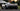 Power Optimized Exhaust System (With Flap-Regulation) | Ferrari Monza SP1 en SP2. In tegenstelling tot