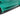 Adro BMW G90 M5 Carbon Fiber Side Skirts