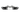 Akrapovic Slip-On Line (Titanium) McLaren 650S / 650S SPIDER