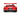 Akrapovic Slip-On Line (Titanium) Porsche 911 GT3 RS (991.2) - OPF/GPF