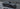 URBAN Side Skirts Audi RS6 / RS7 (C8)