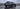URBAN Rear Diffuser Audi RS6 / RS7 (C8)