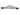 Akrapovic Evolution Line (Titanium) BMW M5 / M5 Competition (F90) NON-OPF