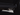 Akrapovič Tail Pipe Set (Titanium) Mercedes-AMG G 63 (W465) 2025+