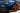 Porsche 992 GT3 Dual Carbon Dive Planes Dundon Motorsport