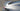MOSHAMMER Porsche 992 Ducktail Evo I