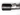 Akrapovic Slip-On Line (Titanium) BMW M240i (F22, F23)  - OPF/GPF