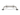 Akrapovic Slip-On Line (Titanium) Audi R8 5.2 FSI Coupé/Spyder