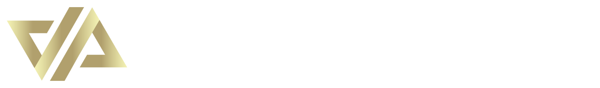 Vermado