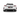 Akrapovic Slip-On Line (Titanium) BMW Z4 M40i (G29) - OPF/GPF