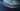 Novitec Cover Trunk Lid | Ferrari F8