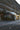 ZACOE Carbon Fiber Wide Body Kit Ferrari 812 Superfast