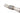 Downpipe racecat Volkswagen T-Roc R 2.0 TSI 4Motion (2022+)