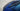 NOVITEC Rearspoiler Lip (Achterspoilerlip) | Ferrari Roma