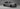Urban Automotive Rolls-Royce Cullinan Series 1 WIDETRACK Replacement Body Package