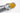 Road & Track Coilover Suspension VWS MU21S1 Audi A3 / TT, SEAT Leon / CUPRA, Škoda Octavia (RS), VW Golf VII & VIII GTI (2WD)