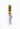Road & Track Coilover Suspension VWS MU21S1 Audi A3 / TT, SEAT Leon / CUPRA, Škoda Octavia (RS), VW Golf VII & VIII GTI (2WD)