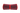 BMC FB742/08 Luchtfilter McLaren 3.8 V8 Modellen (540C / 570S / 600LT / 650S / 675LT / MP4-12C)