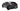 NOVITEC Esteso Widebody SE – Lamborghini Urus SE