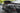 MOSHAMMER Porsche 992 Ducktail Evo III
