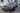 Moshammer 992.2 Front Spoiler Wings GT EVO Porsche 911 Carrera (992.2)