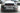 MOSHAMMER Porsche 992 Ducktail Evo III