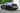 MOSHAMMER Porsche 992 Ducktail Evo III