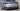 Moshammer 992 Rear Diffuser Porsche 911 Carrera (992)
