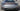 Moshammer 992 Rear Diffuser Porsche 911 Carrera (992)