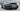Moshammer 992.2 Rear Diffuser GT EVO Porsche 911 Carrera GTS (992.2)